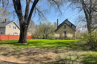 601 11th Ave N, Saint Cloud, MN 56303 - Photo 20