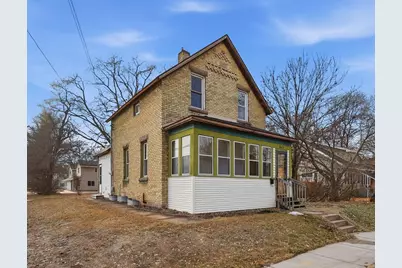 601 11th Avenue N, Saint Cloud, MN 56303 - Photo 1