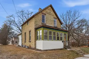 601 11th Ave N, Saint Cloud, MN 56303 - Photo 1