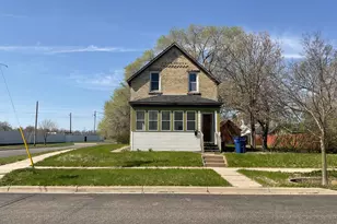 601 11th Ave N, Saint Cloud, MN 56303 - Photo 24