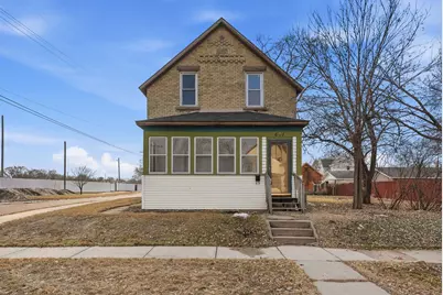 601 11th Avenue N, Saint Cloud, MN 56303 - Photo 24