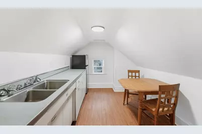 601 11th Avenue N, Saint Cloud, MN 56303 - Photo 12