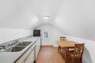 601 11th Ave N, Saint Cloud, MN 56303 - Photo 12