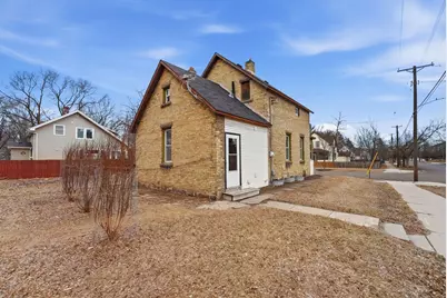 601 11th Avenue N, Saint Cloud, MN 56303 - Photo 20