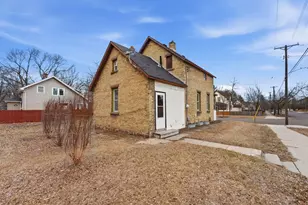 601 11th Ave N, Saint Cloud, MN 56303 - Photo 20