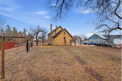 601 11th Avenue N, Saint Cloud, MN 56303 - Photo 22