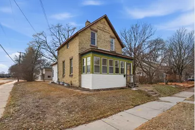 601 11th Avenue N, Saint Cloud, MN 56303 - Photo 2