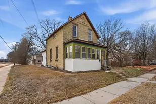 601 11th Ave N, Saint Cloud, MN 56303 - Photo 2