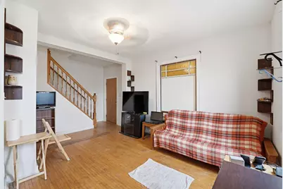 601 11th Avenue N, Saint Cloud, MN 56303 - Photo 4