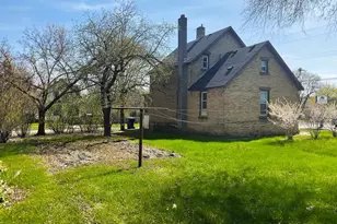 601 11th Ave N, Saint Cloud, MN 56303 - Photo 22