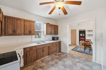 601 11th Avenue N, Saint Cloud, MN 56303 - Photo 8