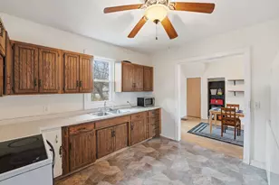 601 11th Ave N, Saint Cloud, MN 56303 - Photo 8