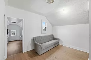 601 11th Ave N, Saint Cloud, MN 56303 - Photo 10