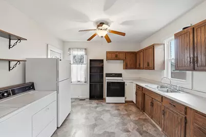 601 11th Avenue N, Saint Cloud, MN 56303 - Photo 10