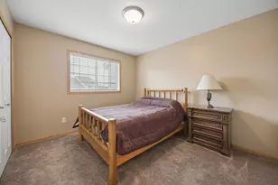 14731 Cobalt St NW, Ramsey, MN 55303 - Photo 12