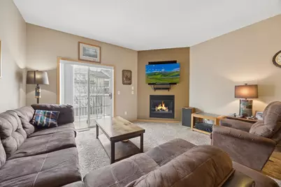 14731 Cobalt Street NW #27, Ramsey, MN 55303 - Photo 4