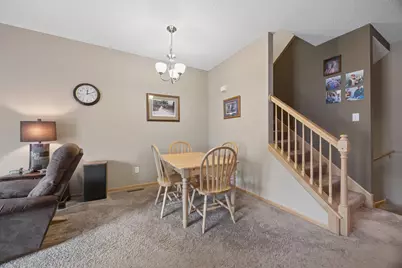 14731 Cobalt Street NW #27, Ramsey, MN 55303 - Photo 8