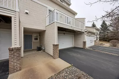 14731 Cobalt Street NW #27, Ramsey, MN 55303 - Photo 2