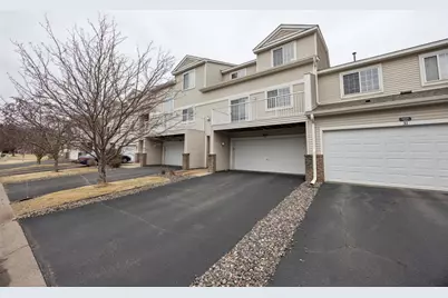 14731 Cobalt Street NW #27, Ramsey, MN 55303 - Photo 20