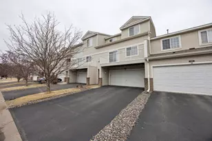 14731 Cobalt St NW, Ramsey, MN 55303 - Photo 20