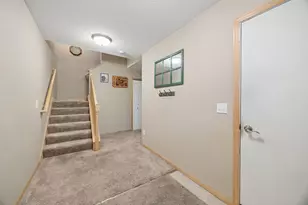 14731 Cobalt St NW, Ramsey, MN 55303 - Photo 16