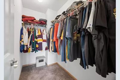 14731 Cobalt Street NW #27, Ramsey, MN 55303 - Photo 18