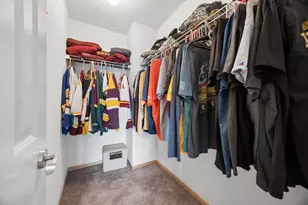 14731 Cobalt St NW, Ramsey, MN 55303 - Photo 18