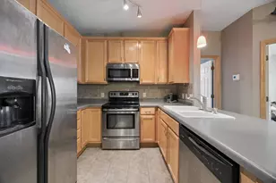 14731 Cobalt St NW, Ramsey, MN 55303 - Photo 6