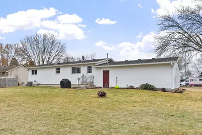 550 20th Street NE, Owatonna, MN 55060 - Photo 12