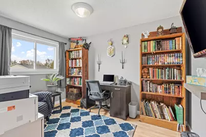 550 20th Street NE, Owatonna, MN 55060 - Photo 26