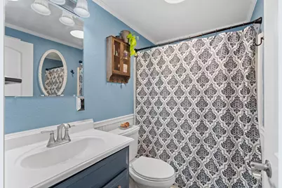 550 20th Street NE, Owatonna, MN 55060 - Photo 28