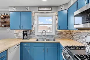 550 20th St NE, Owatonna, MN 55060 - Photo 20