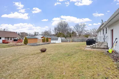 550 20th Street NE, Owatonna, MN 55060 - Photo 6