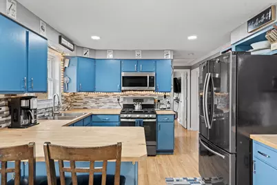 550 20th Street NE, Owatonna, MN 55060 - Photo 18