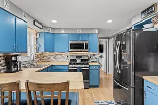 550 20th St NE, Owatonna, MN 55060 - Photo 18