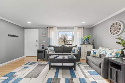 550 20th Street NE, Owatonna, MN 55060 - Photo 14