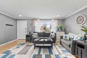 550 20th St NE, Owatonna, MN 55060 - Photo 14