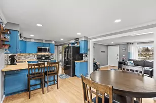 550 20th St NE, Owatonna, MN 55060 - Photo 16