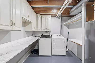 550 20th Street NE, Owatonna, MN 55060 - Photo 36