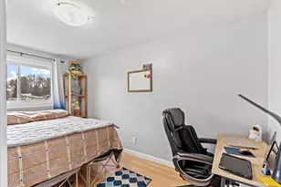 550 20th St NE, Owatonna, MN 55060 - Photo 24