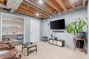 550 20th St NE, Owatonna, MN 55060 - Photo 32