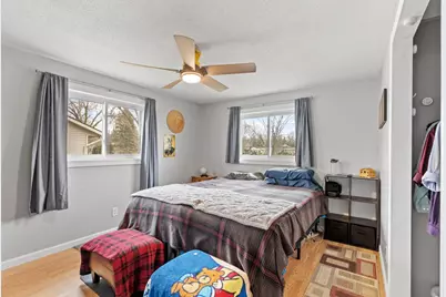 550 20th Street NE, Owatonna, MN 55060 - Photo 22