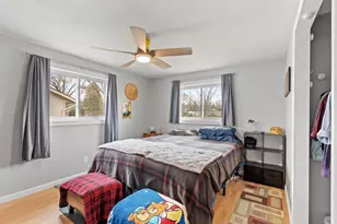 550 20th St NE, Owatonna, MN 55060 - Photo 22