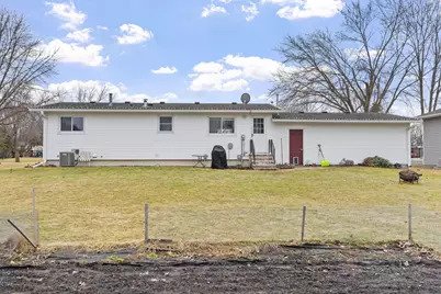 550 20th Street NE, Owatonna, MN 55060 - Photo 10