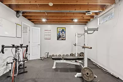 550 20th Street NE, Owatonna, MN 55060 - Photo 38