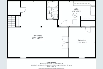 550 20th Street NE, Owatonna, MN 55060 - Photo 42