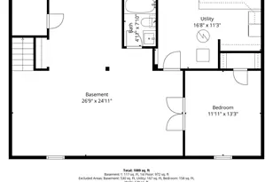 550 20th St NE, Owatonna, MN 55060 - Photo 42