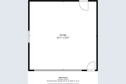 550 20th Street NE, Owatonna, MN 55060 - Photo 40