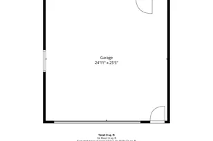 550 20th St NE, Owatonna, MN 55060 - Photo 40