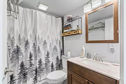 550 20th Street NE, Owatonna, MN 55060 - Photo 34